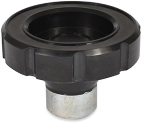 artikelbild_1 Scheibenhandräder M8 Ø130 / Form A