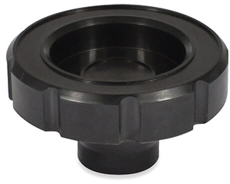 artikelbild_1 Scheibenhandräder Ø80 / Form H