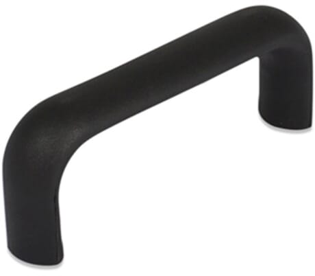 Bügelgriffe L=197 M8