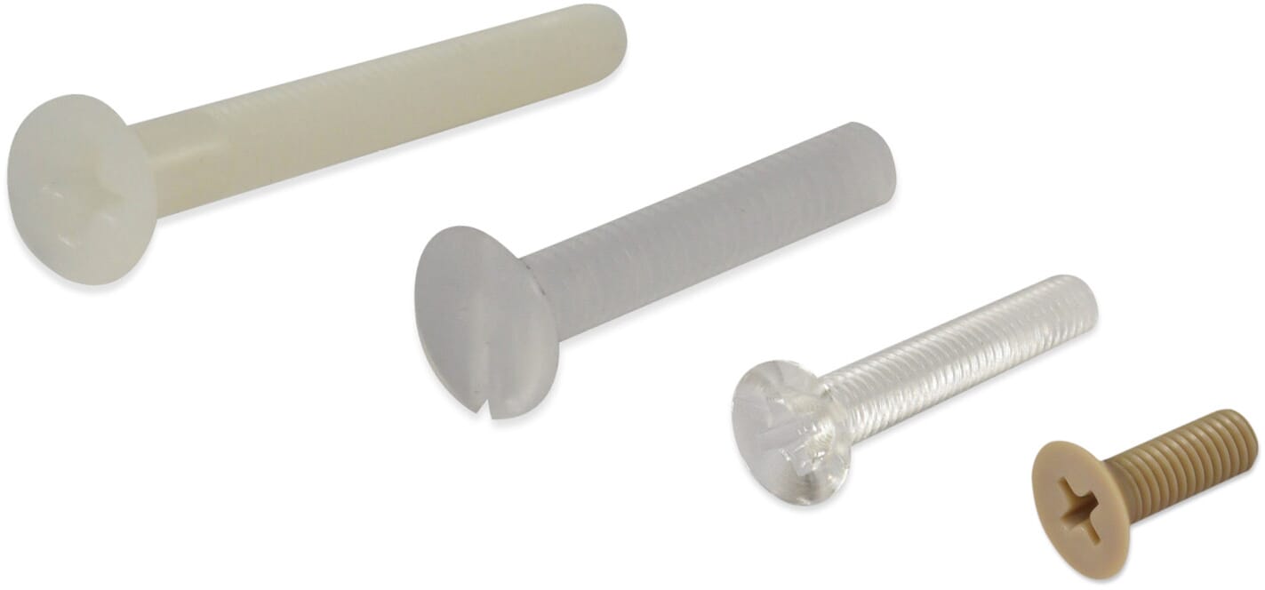 Sattelscheiben 12-14/4,2, PA 6, schwarz | emico 