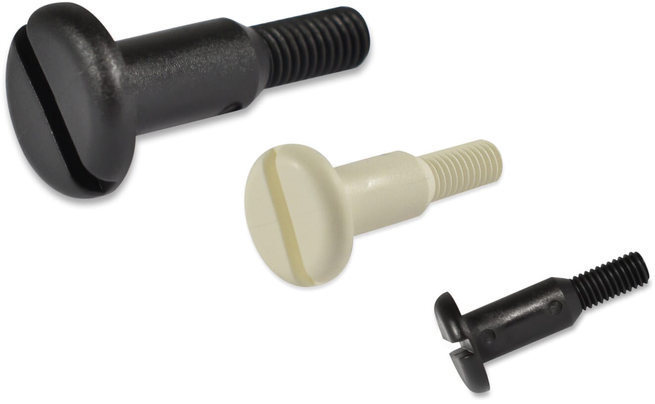 Sattelscheiben 12-14/4,2, PA 6, schwarz | emico 