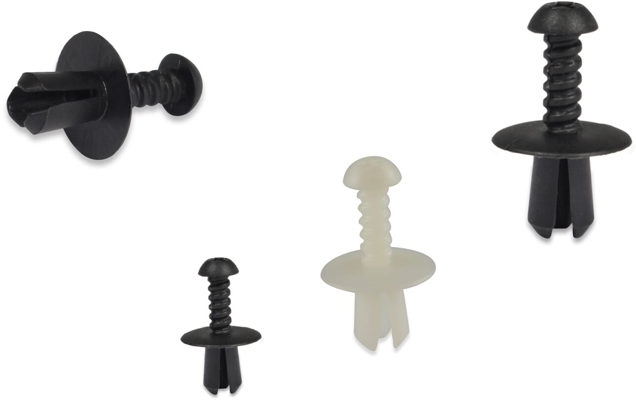 Sattelscheiben 12-14/4,2, PA 6, schwarz | emico 