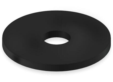 artikelbild_1 Unterlegscheiben 4,2/16,0/2,0