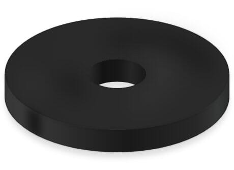 artikelbild_1 Unterlegscheiben 5,2/20,0/4,0