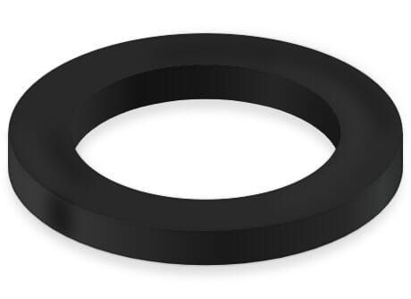 artikelbild_1 Unterlegscheiben 5,5/8,0/1,4