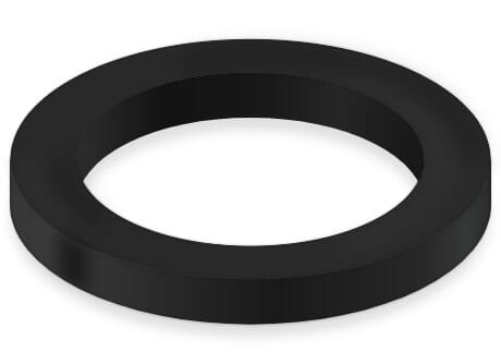 artikelbild_1 Unterlegscheiben 5,8/8,0/1,5