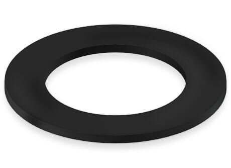 artikelbild_1 Unterlegscheiben 9,0/14,0/1,0