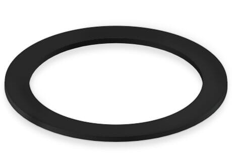 Unterlegscheiben 10,2/13,0/0,6