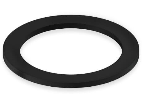 artikelbild_1 Unterlegscheiben 9,9/13,0/1,0