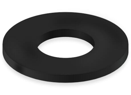 Unterlegscheiben 10,7/23,0/2,9