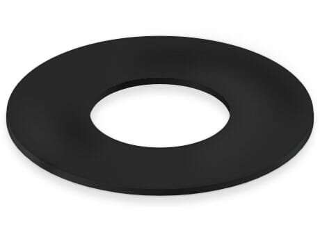 artikelbild_1 Unterlegscheiben 10,7/23,2/1,0