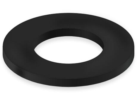 artikelbild_1 Unterlegscheiben 13,5/25,0/3,0