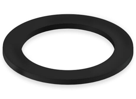 artikelbild_1 Unterlegscheiben 18,0/25,0/2,0