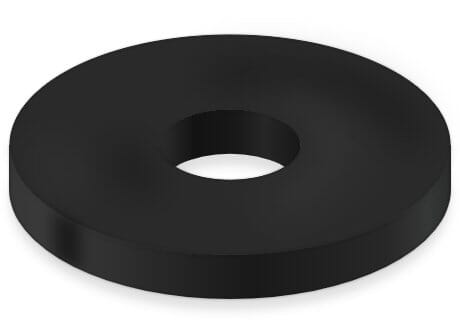 Distanzhülsen 10x3,2x2