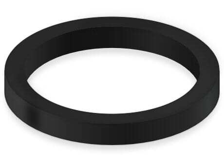 artikelbild_1 Distanzhülsen 10x8,2x2