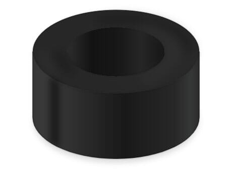 Distanzhülsen 14x8,2x11