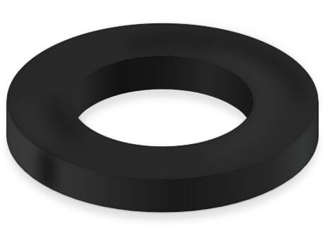 Distanzhülsen 14x8,2x3