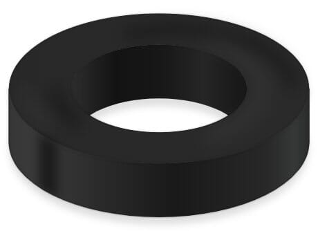 Distanzhülsen 14x8,2x5