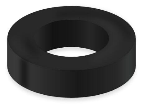 Distanzhülsen 14x8,2x6