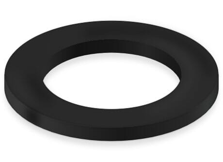 Distanzhülsen 16x10,5x2