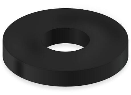 Distanzhülsen 16x6,2x4