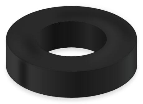 artikelbild_1 Distanzhülsen 5x2,7x2