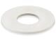 Unterlegscheiben M1,6 / 4,0x1,7x0,3