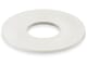 artikelbild_1 Unterlegscheiben M1,7 / 4,5x1,8x0,3