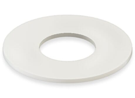 Unterlegscheiben M2 / 5,0x2,2x0,3