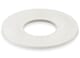Unterlegscheiben M2 / 5,0x2,2x0,3