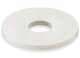 Unterlegscheiben 2,5/8,0/1,0