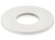 Unterlegscheiben M2,5 / 6,0x2,7x0,5