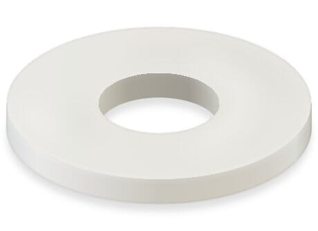 Unterlegscheiben 2,7/6,8/1,1