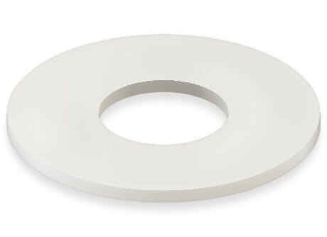 Unterlegscheiben 2,7/6,5/0,5