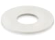 Unterlegscheiben 2,7/6,5/0,5