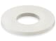 Unterlegscheiben 3,5/8,0/1,0