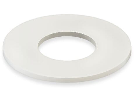 Unterlegscheiben M3 / 7,0x3,2x0,5