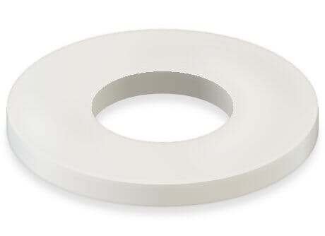 Unterlegscheiben 3,2/7,0/1,0