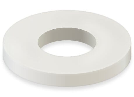 artikelbild_1 Unterlegscheiben 3,2/7,0/1,4