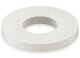 artikelbild_1 Unterlegscheiben 3,2/7,0/1,4
