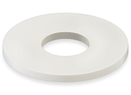 Unterlegscheiben 4,9/12,7/1,4