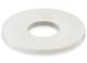 Unterlegscheiben 4,9/12,7/1,4