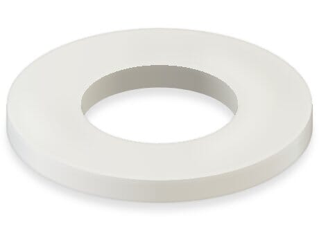 Unterlegscheiben 4,9/9,5/1,4