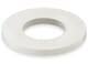 Unterlegscheiben 4,9/9,5/1,4