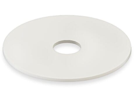 Unterlegscheiben 4,9/22,2/1,0