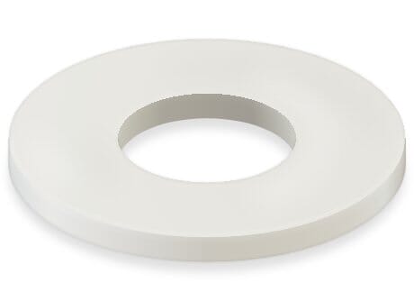 Unterlegscheiben 5,4/12,0/1,5