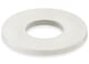 Unterlegscheiben 5,4/12,0/1,5