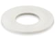 artikelbild_1 Unterlegscheiben 6,5/14,0/1,2