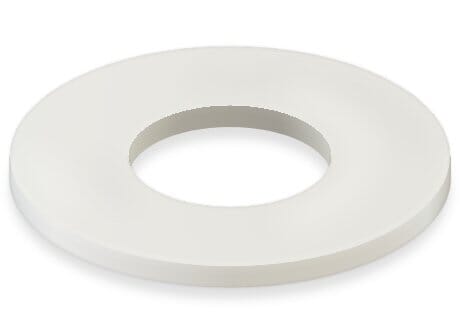 Unterlegscheiben 6,6/14,3/1,4