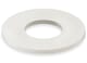 Unterlegscheiben 6,6/14,3/1,4